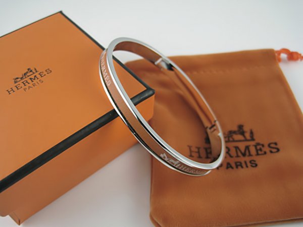 Hermes Bracelet 27052